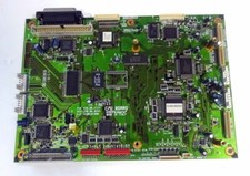 Scheda cpu roland 1000 - roland, g-1000