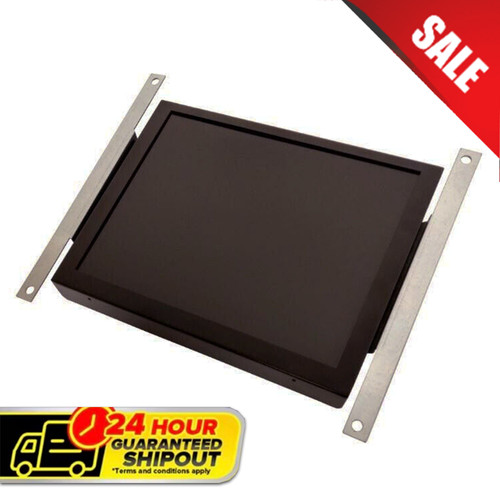Lcd upgrade replacement for - replacement,
