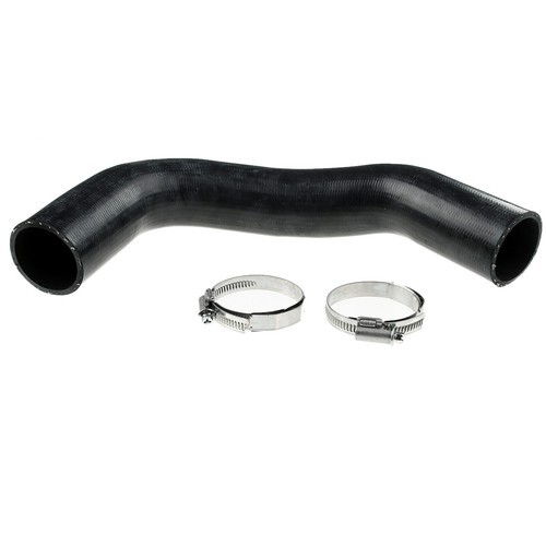 Tubo aria intercooler - tubo,