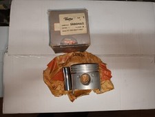 PISTONE NUOVO ORIGINALE FIAT