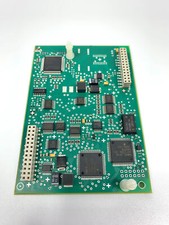 Modulo orologio Unify Siemens