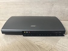 Bose lifestyle av35 console - lifestyle,