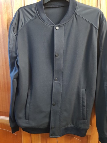 Giacca zara uomo - zara, xl