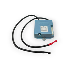 SAUNIER DUVAL SCHEDA