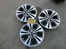 52910-1P650 CERCHIO IN LEGA KIA VENGA 2016