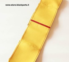 COPRIVOLANTE PER FIAT 500 IN