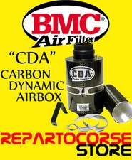 Bmc cda sport air filter - sport,