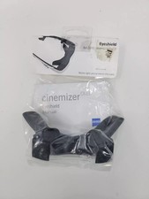 Zeiss Cinemizer OLED OYESHIELD