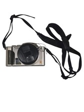 Fotocamera Digitale Panasonic