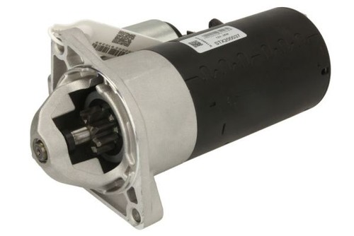 Motorino avviamento startax - di,