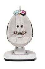 Sdraietta elettrica per