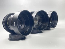 Jupiter-9 85 mm, Jupiter-37A
