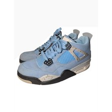 Scarpe da basket Air Jordan 4