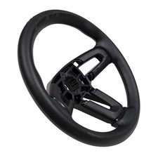 VOLANTE STERZO TRATTORINO