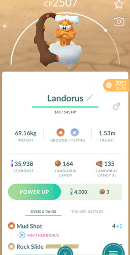 Pokemon trade shiny - pokemon,