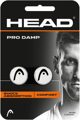 Pro damp antivibrazione tennis - pro,