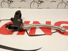 BRACCIALE LEVA FRIZIONE HONDA