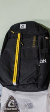 Zaino Cressi LEON 22l Nero