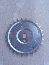 Corona Bicicletta Da Bambino