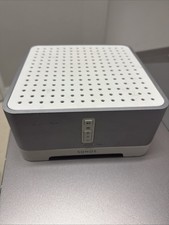 Amplificatore Sonos Connect -