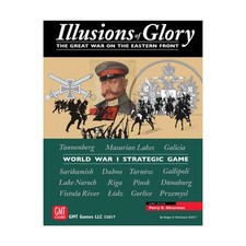 1800-1939 Illusioni Di Gloria
