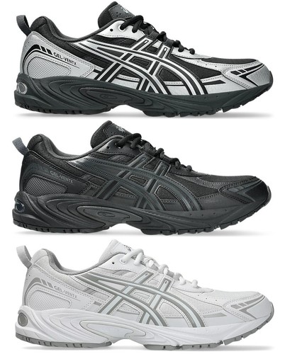 Asics gel ventx scarpe shoes - asics,