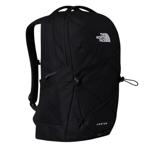 The north face zaino - the,