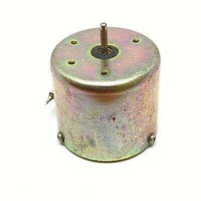 Motore d620cfa 7505 - d620cfa, 7505-2-c