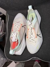 Nike Vista Lite scarpe da