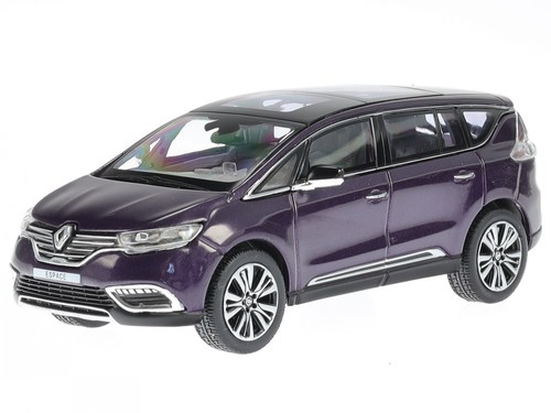 Renault espace initiale paris - espace,