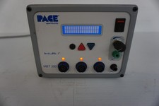 Pace mbt 350 sistema - pace,