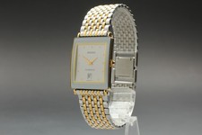 Orologio Unisex Vintage [N