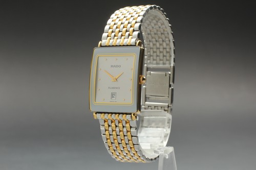 Orologio unisex vintage - orologio,
