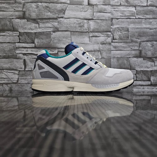 Adidas uomo zx800 ki1376 - adidas,
