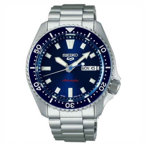Seiko sports srpl83k1 - seiko,
