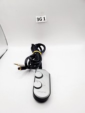 Creative Inspire T5900