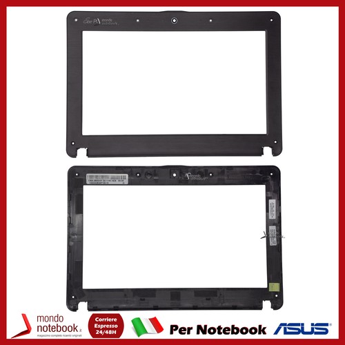Bezel cornice lcd - bezel, asus
