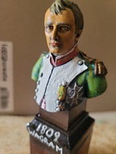 Napoleone Bonaparte a Wagram