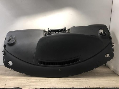 Cruscotto renault grand - cruscotto,