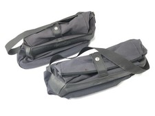 BMW R 850 C 259C [1999] -