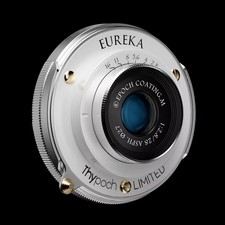 Thypoch eureka f2 - thypoch, 28