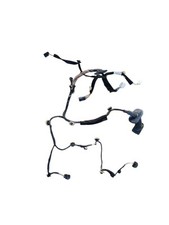 RENAULT Clio Serie IV (12>19)