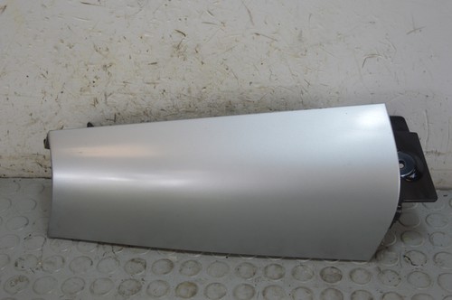 27694 rivestimento montante - 27694,