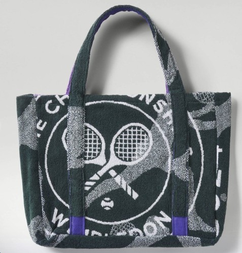 Nuovo originale wimbledon - originale,