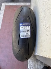 OFFERTA GOMMA NUOVA MOTO