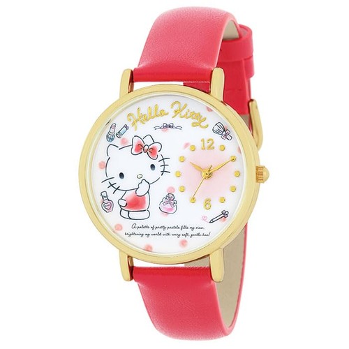 Sun flame orologio - orologio, j-axis