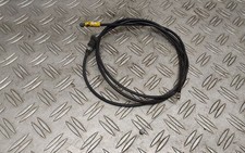 Cavo cofano motore Toyota