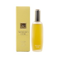Aromatics Elixir Profumo Donna