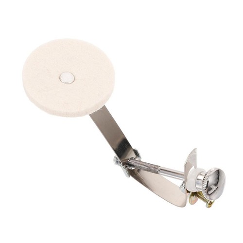 Drum damper mute snare pad - damper,
