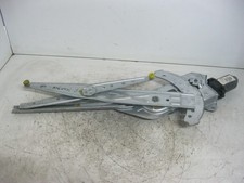 Alzavetro Renault Kangoo 1.5